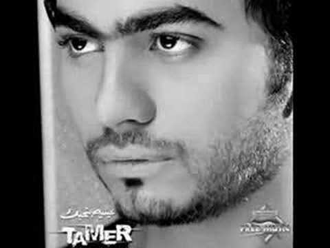 TÉLÉCHARGER TAMER HOSNY SOTEK
